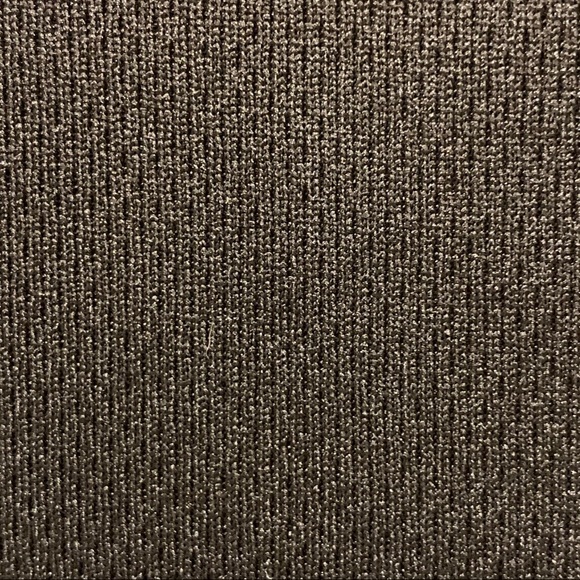 Sport-Tek Indiana University Health Black‎ Top M - Picture 7 of 7